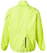 Blouson Endurance