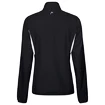 Blouson Head  Club Black