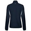 Blouson Head  Club Navy