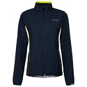 Blouson Head  Club Navy