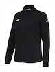 Blouson pour enfant Babolat  Play Jacket Junior Black 8 - 10 let