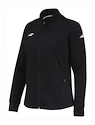 Blouson pour enfant Babolat  Play Jacket Junior Black 8 - 10 let