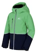 Blouson pour enfant Hannah  Anakin JR 116 cm