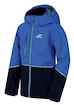 Blouson pour enfant Hannah  Anakin JR 116 cm