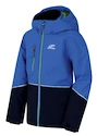 Blouson pour enfant Hannah  Anakin JR 116 cm