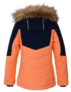 Blouson pour enfant Hannah  Leane JR