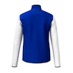 Blouson pour enfant Head  CLUB 25 Jacket Junior Royal/White