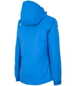 Blouson pour femme 4F  4F Cobalt