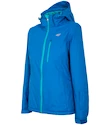 Blouson pour femme 4F  4F Cobalt M