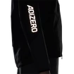 Blouson pour femme adidas  Adizero Marathon Black