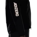 Blouson pour femme adidas  Adizero Marathon Black