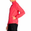 Blouson pour femme Asics  Silver Jacket Pink