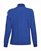 Blouson pour femme Babolat  Play Jacket Women Sodalite Blue