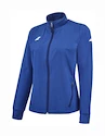 Blouson pour femme Babolat  Play Jacket Women Sodalite Blue