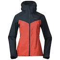 Blouson pour femme Bergans  Microlight W Jkt L