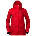 Blouson pour femme Bergans  Nordmarka Red S