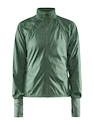 Blouson pour femme Craft ADV Essence Wind Green L