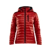 Blouson pour femme Craft  Isolate Red L