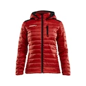 Blouson pour femme Craft  Isolate Red L