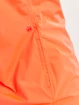 Blouson pour femme Craft Keep WARM Empire Rain orange