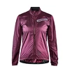 Blouson pour femme Craft Keep WARM Hale XT purple