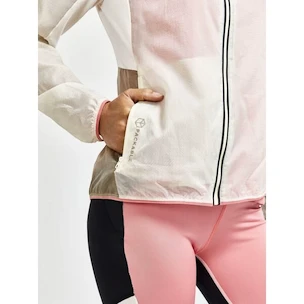 Blouson pour femme Craft Pro Hypervent