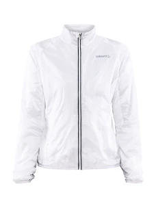 Blouson pour femme Craft Pro Hypervent White