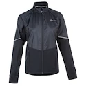 Blouson pour femme Endurance  Duo-Tech Jacket Black 36