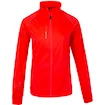 Blouson pour femme Endurance  Heat X1 Elite Jacket 44