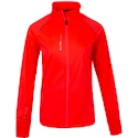 Blouson pour femme Endurance  Heat X1 Elite Jacket 44