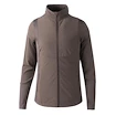 Blouson pour femme Endurance  Medear Jacket Iron 38