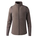 Blouson pour femme Endurance  Medear Jacket Iron 38