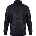 Blouson pour femme Endurance  Q Saulina