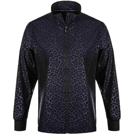 Blouson pour femme Endurance Q Saulina