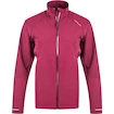 Blouson pour femme Endurance  Sentar Functional Jacket red 36