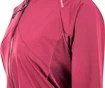 Blouson pour femme Endurance  Sentar Functional Jacket red