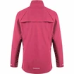 Blouson pour femme Endurance  Sentar Functional Jacket red