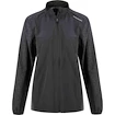 Blouson pour femme Endurance  Simlem Hi-Viz Reflective black EUR 40