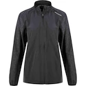 Blouson pour femme Endurance  Simlem Hi-Viz Reflective black EUR 40