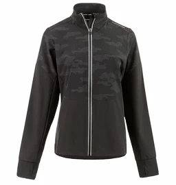 Blouson pour femme Endurance Wilma Reflective Jacket black