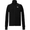 Blouson pour femme FZ Forza  Catnis W Track Jacket M