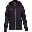 Blouson pour femme FZ Forza  Lumia W Jacket Black M