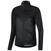 Blouson pour femme GORE  Ambient Black 36