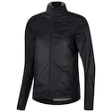 Blouson pour femme GORE  Ambient Black 36