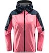 Blouson pour femme Haglöfs  L.I.M Comp W XL