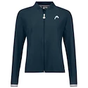 Blouson pour femme Head  Breaker Jacket Women Navy L