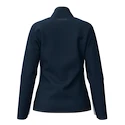 Blouson pour femme Head  CLUB 25 Jacket Women Navy/White