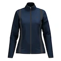 Blouson pour femme Head  CLUB 25 Jacket Women NV