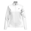 Blouson pour femme Head  CLUB 25 Jacket Women WH