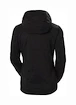 Blouson pour femme Helly Hansen  Lifaloft Air Hooded Insulato W